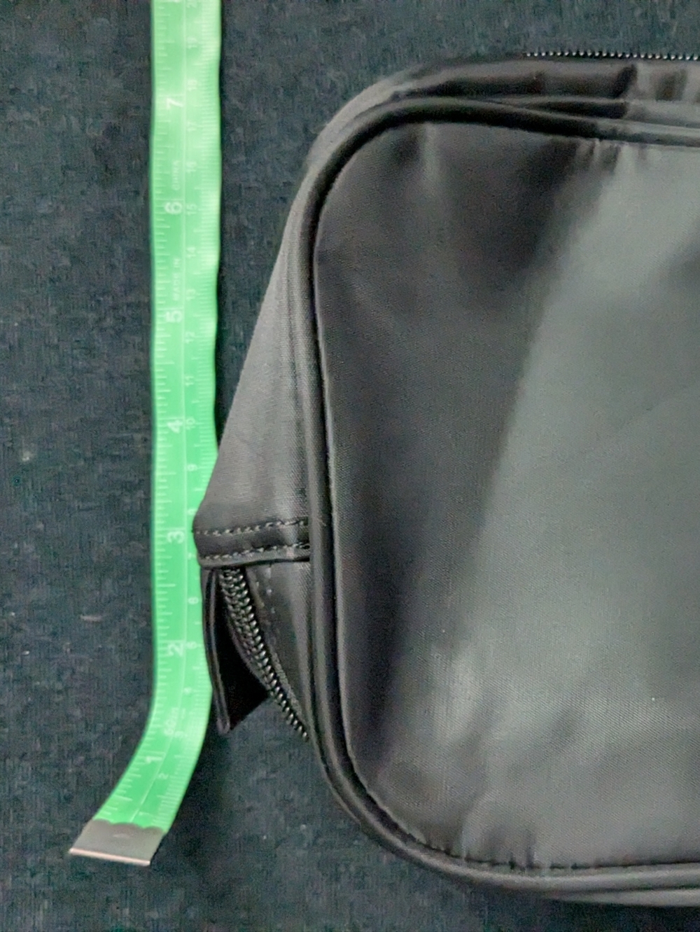 NWT! Lunata Beauty Store Me Pro Tool Case - Picture 8 of 9